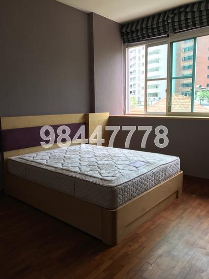 Belmond Green (D10), Condominium #173214422